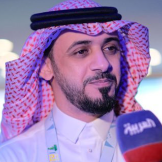 Dr.Abdullah Aldarani